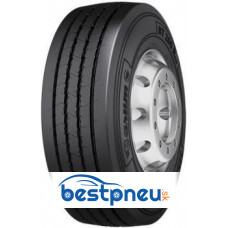 Barum 215/75 R17,5 135/133K TL BT 200 R